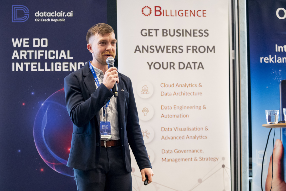 Koference 2024 - Obrázek  49