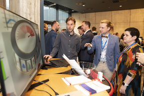 Fotografie 12