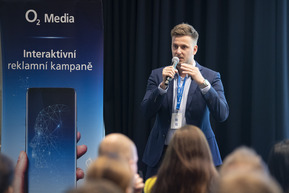 Fotografie 35